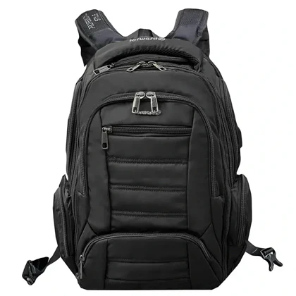 کوله پشتی فوروارد مدل FORWARD - FCLT77051 ULTRA PRO