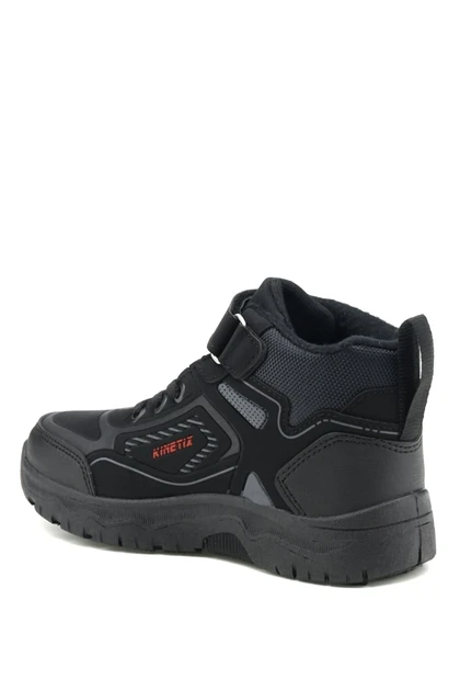 بوت و نیم بوت بچگانه کینتیکس kinetix