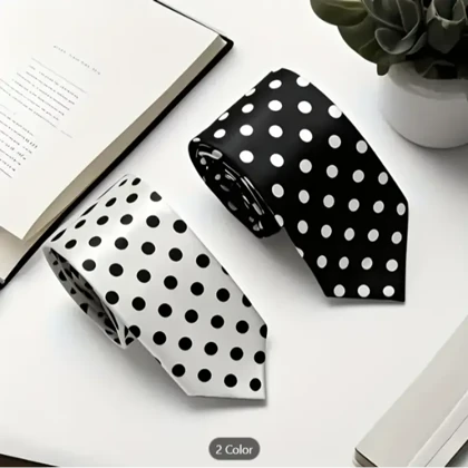 کروات توپ توپی مناسب مهمانی و مجالس رسمی