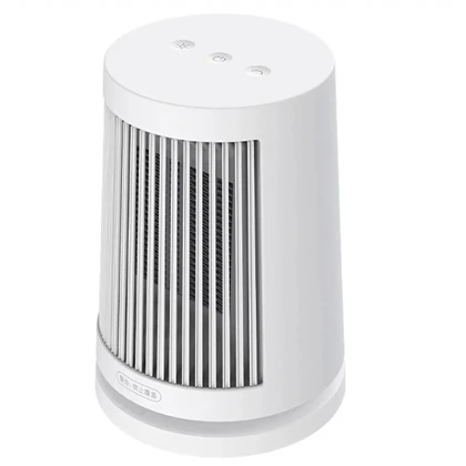 هیتر برقی میجیا شیائومی Xiaomi Mijia ZMNFJ01YM