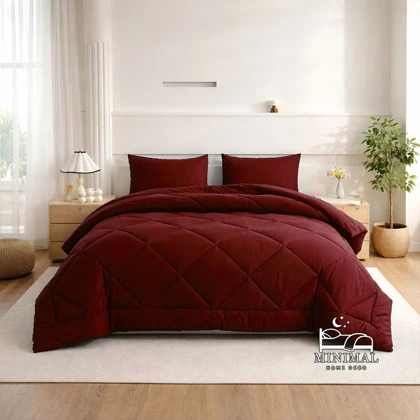 روتختی مینیمال طرح لوزی