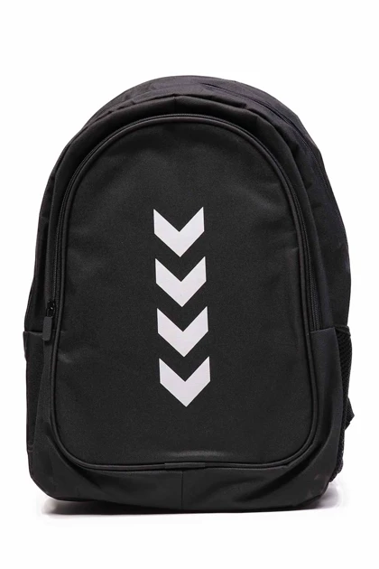 کوله پشتی hummel