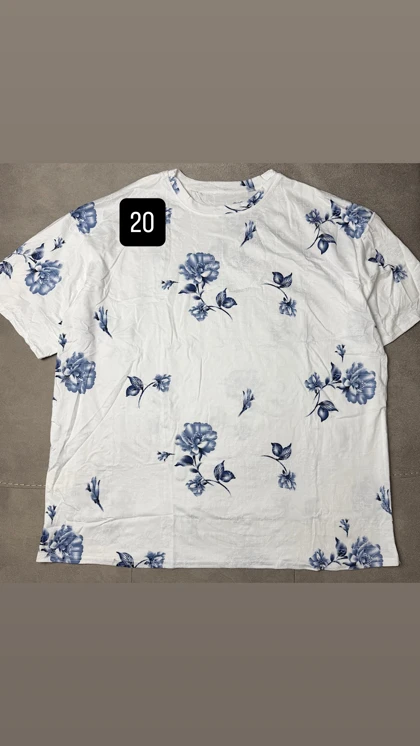 تیشرت زنانه