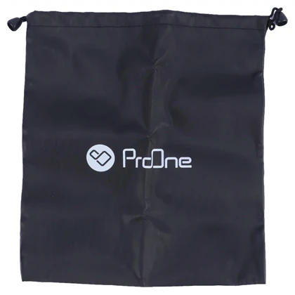 جارو شارژی ماشین پرووان ProOne مدل PGC503 توان 90 وات