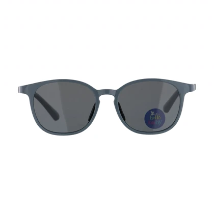 عینک آفتابی بچگانه هلوبیبی Hello Baby ZT-10003