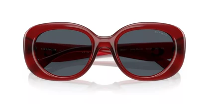 عینک آفتابی کوچ Coach HC8391U