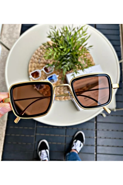 عینک آفتابی watchofroyal watchofroyal