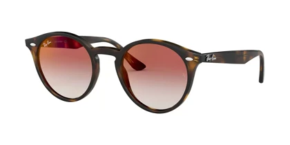 عینک آفتابی RayBan 2180 710V0 51