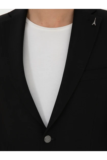 کت و ژاکت مردانه cacharel cacharel