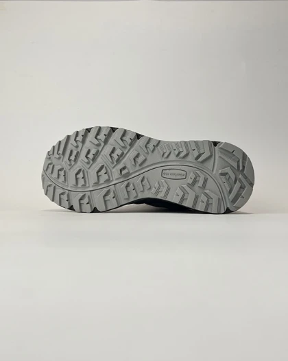 کفش روزمره مونتین پرو Mountain pro طوسی