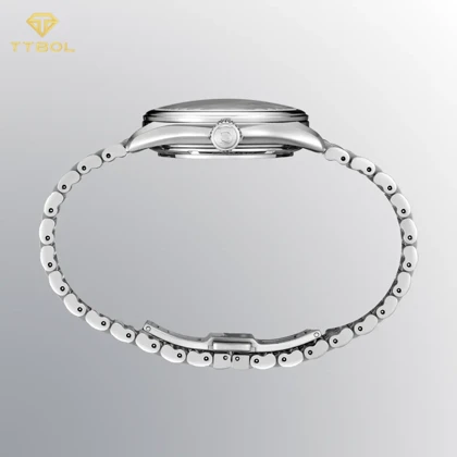 ساعت مچی مردانه سیکو SEIKO SARJ007