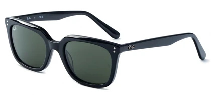 عینک آفتابی برند ریبن مدل RB4439