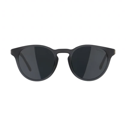 عینک آفتابی ایسپرت SPERET TR6820