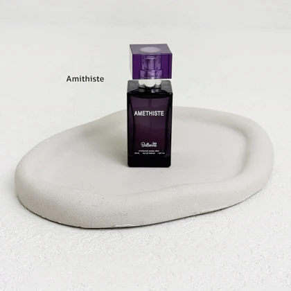 عطر بالرینا زنانه 30 میل | آی بولک