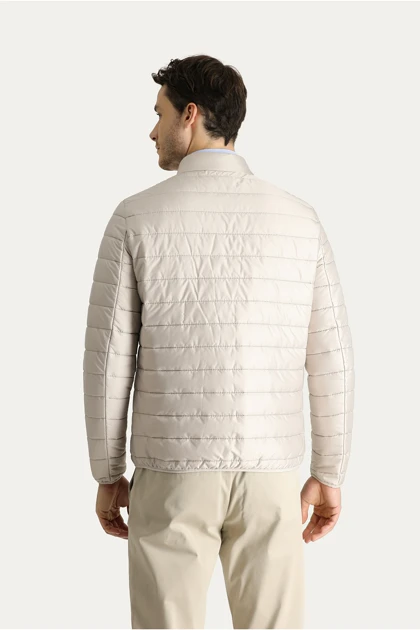 کت و کاپشن مردانه اورجینال kigili kigili