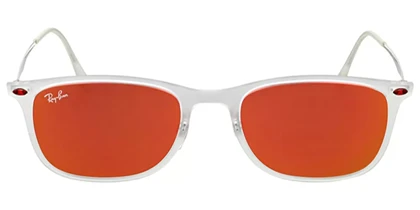 عینک آفتابی ریبن RayBan RB4225S 6466Q