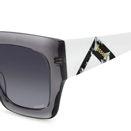 عینک آفتابی میسونی Missoni MIS 0153/S