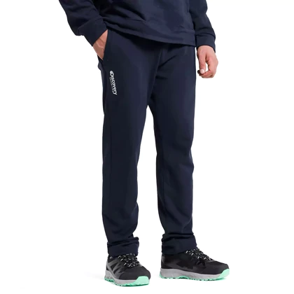 ست هودی و شلوار گرمکن DISCOVERY