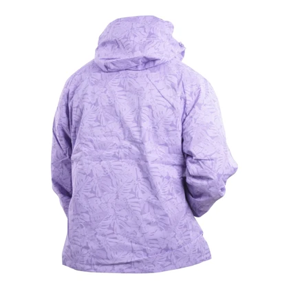 کاپشن دو پوش اسپرت Outdoor Sport نایک مدل 22853 یاسی