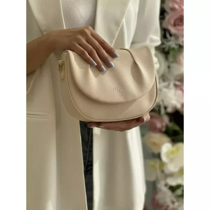 کیف 1002974