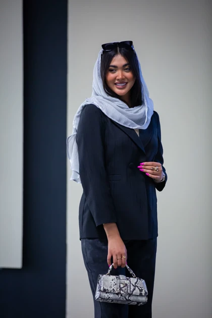 کت تک پرنسا