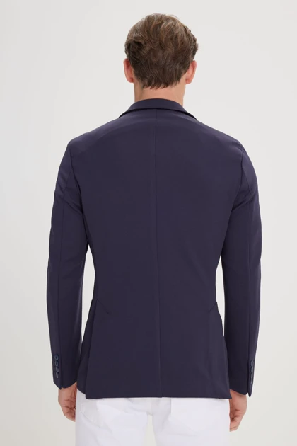 کت و ژاکت مردانه altinyildiz-classics