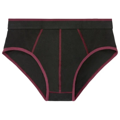 شورت اسلیپ مردانه لیورجی 5 عددی مدل 4055334439046