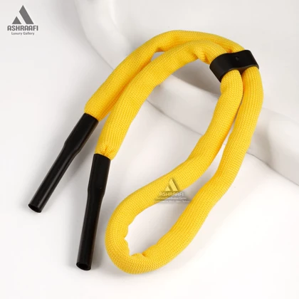 بند عینک پارچه‌ای Glasses Strap 01