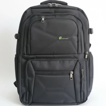 کوله پشتی مسافرتی اکولاک ECOLAC