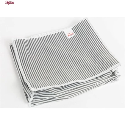 ارگانایزر آلاس مدل akordiyon organizer