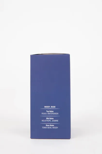 عطر مردانه گالاتیک تون آروماتیک 50 میلی لیتری L4179azns TYCDLOT3LN171062969147208