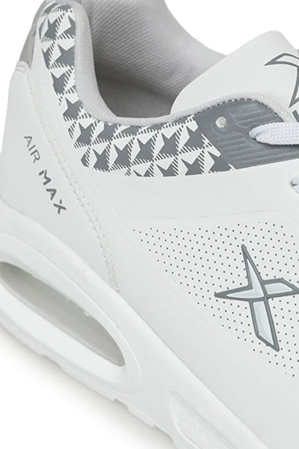 کتانی مردانه کینتیکس kinetix