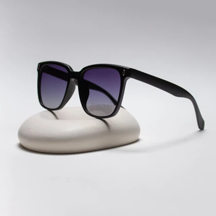 عینک آفتابی پرادا PRADA مدل TR8041