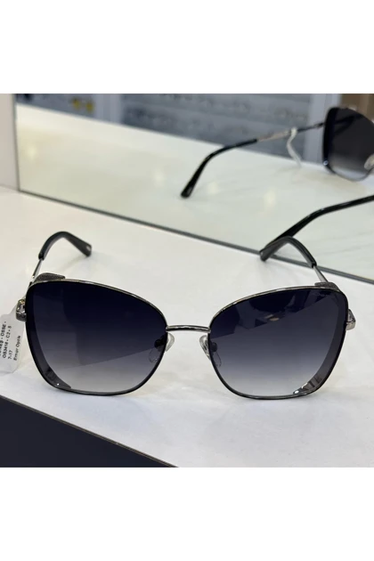 عینک آفتابی زنانه osse