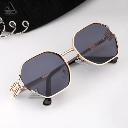 عینک آفتابی میو میو Miu Miu 9083