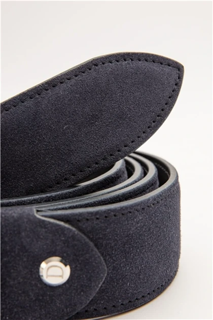 کمربند مردانه doucals doucals