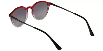 عینک آفتابی گودلوک Goodlook GL304