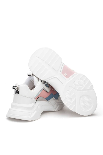 کتانی زنانه dark-seer dark-seer