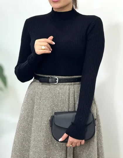 بافت گپ کیانا