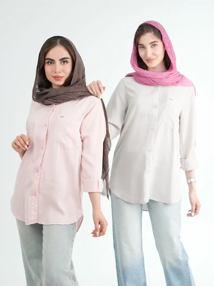 شومیز سوگند