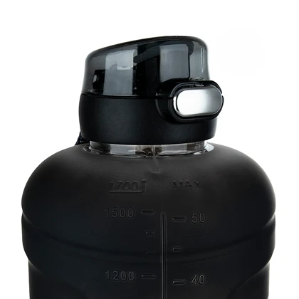 قمقمه ورزشی جاگ واتر 1.7 لیتر EASYFIT