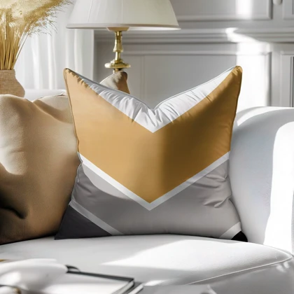 کوسن Pillow modern356
