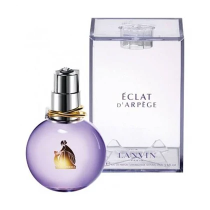 عطر زنانه لانوین اکلت زنانه Lanvin Eclat D’Arpege