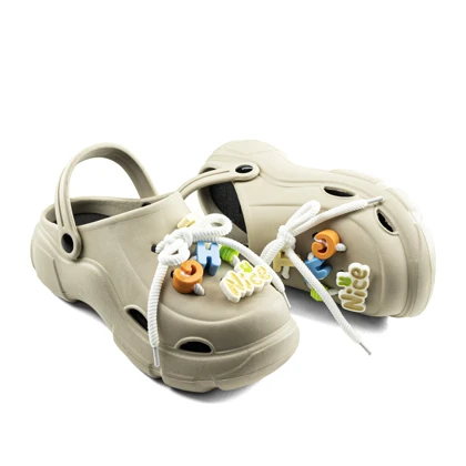 کراکس زنانه پاپا مدل بنیتا