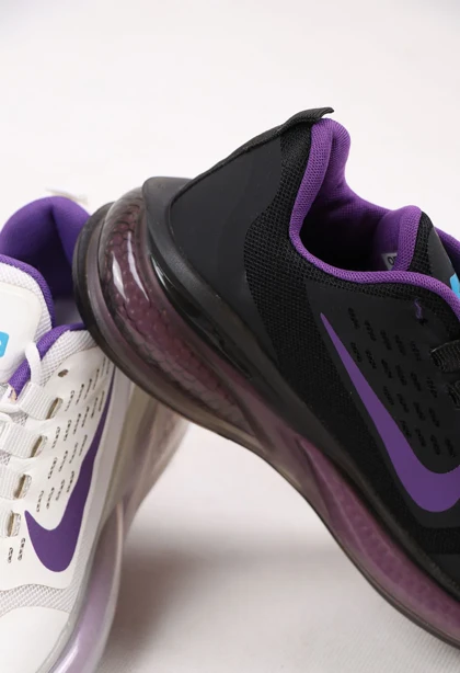 کتانی nike air280