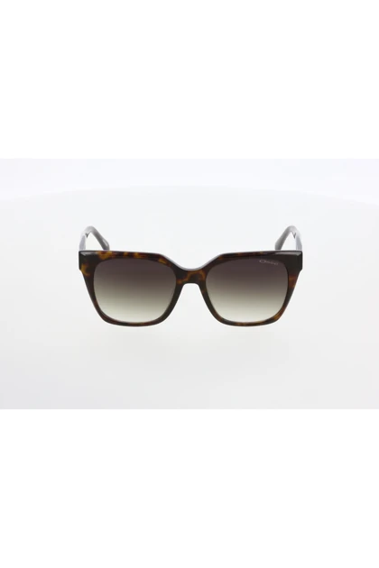 عینک آفتابی osse osse