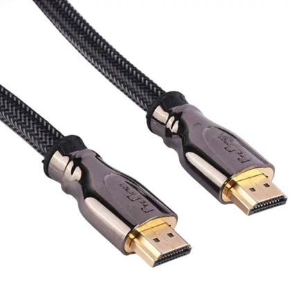 کابل HDMI پرووان ProOne مدل PCH71 طول 3 متر