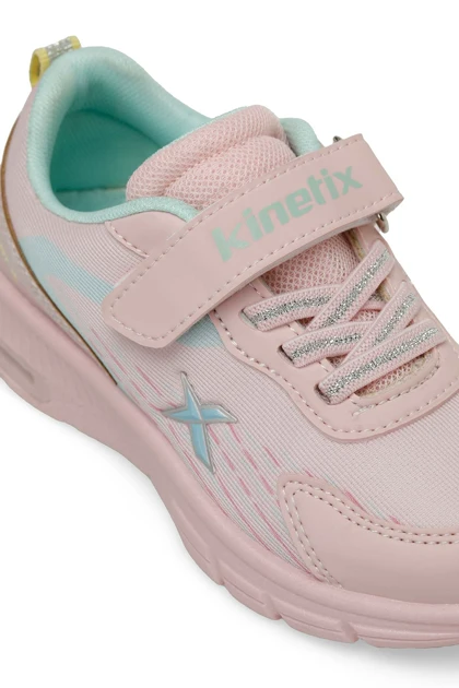 کتانی بچگانه کینتیکس kinetix