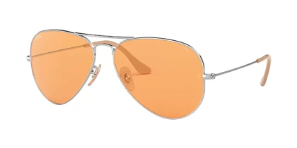 عینک آفتابی RayBan 3025 9065V9 55