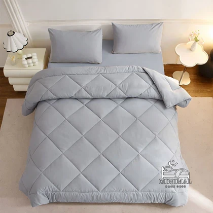 روتختی مینیمال طرح لوزی